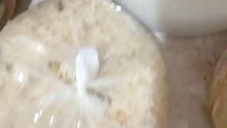 Food rice