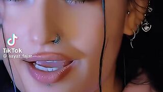 Beautiful Girl 300
