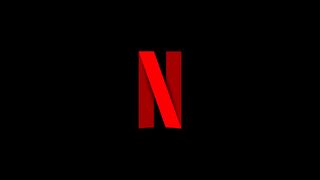 Melo movie ep 1 Hindi dubbed