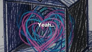 Heart In The Box