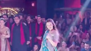 Best Wedding Event Dance Performance