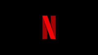 Melo movie ep 5 Hindi dubbed