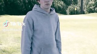 Going to a fight unprepared