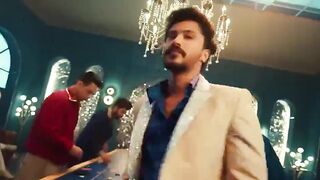 TOXIC Full Action Movie 2026 Yash Rocking Star Kaira Advani Toxic Full Hindi Dubbed New Movie 2026
