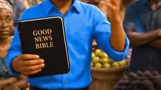 Jesus 20
