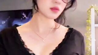 kinanti putri