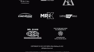 Ricochet 1991 Aired Cinemax 8-24-26