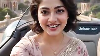 Very fine........