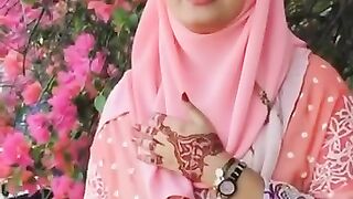 Nice....... 15