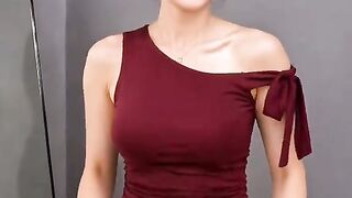 VIRALL WOMEN BEAUTY
