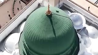 Islamic video on Different lesson||Gunge Motah ||Madina