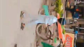 On 12 Rubeea Owl ke Din