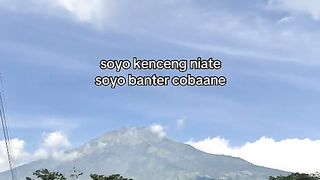 Story wa terbaru 112