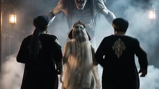 Ghost 69