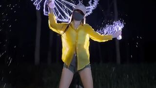 Dance 634