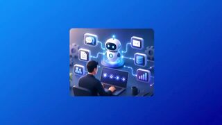 10 AI Automation Projects That WILL Get You Clients