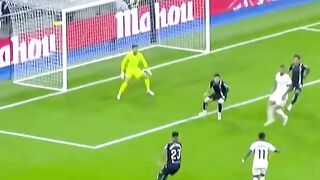 ⚽ Victory 🔥🔥🔥 Real Madrid Valverde goal | August 26, 2026