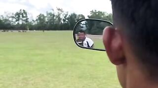 VIRAL SKILL FOOTBALL GOD