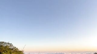 Puncak gunung 2