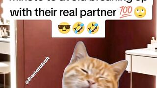 Hahaha 🤣
