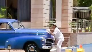 Jabardash scene 2
