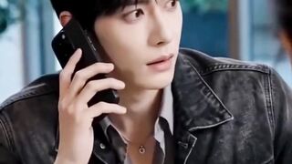 drama china 17