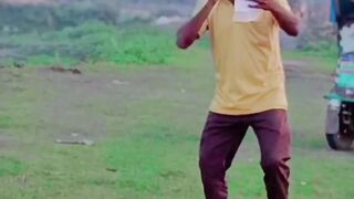 Comedy video 109