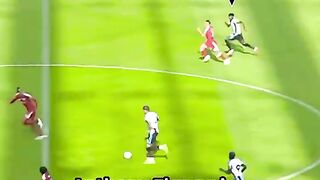 Premier League Newcastle United vs Liverpool FC