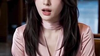 part selanjutnya 59