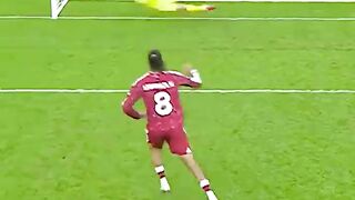 Liverpool Vs Newcastle United