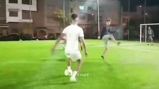 FUNNY FOOTBALL VIDEOS 🤣 FAILS. SKILLS, GOALS, MEMES & MORE
