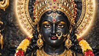 🌺 ஆவணி 11 – வியாழக்கிழமை | அம்மன் அருள்வாக்கு