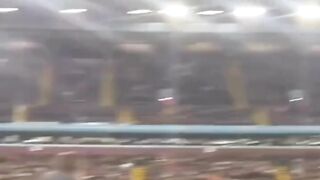 Cole Palmer mencetak 22 gol Premier League