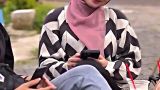 Video estetik 3