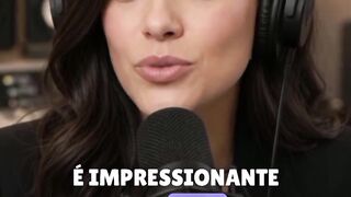 Honre seu pai e sua mãe