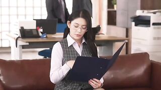DRAMA OFFICE