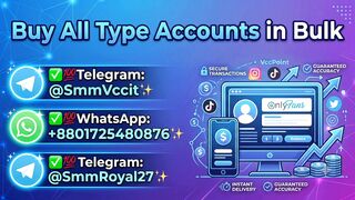 Top 21 Sites For OnlyFans Account With Balance