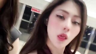 Hari Indah, Hari Ini 2