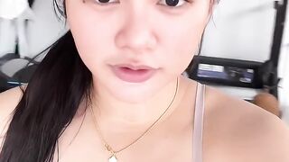 Hari Indah, Hari Ini 3