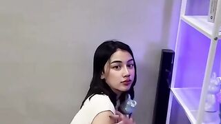 Hari Indah, Hari Ini 4