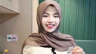 Hari Indah, Hari Ini 5