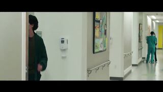 Lewis Capaldi - Before You Go 2