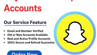Best 30 Websites For Buy Onlyfans Account With Balance Marketing Services