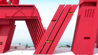 My Bias My Boss ep 8 (Hindi) 720p