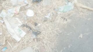 Lagi santai 3