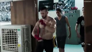 CASE VS COBRA