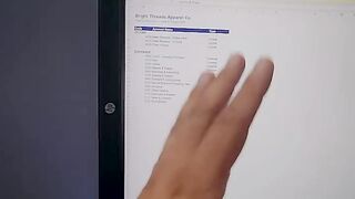 Fast accounts.io
