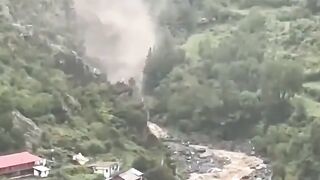 At Nepal