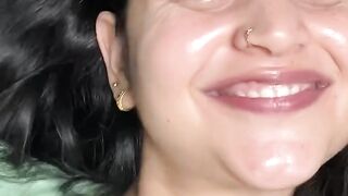 Swati Rana 14