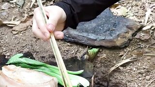 outdoor 2